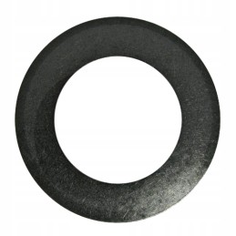 Washer 25mm 71802540 3216984r1 granite