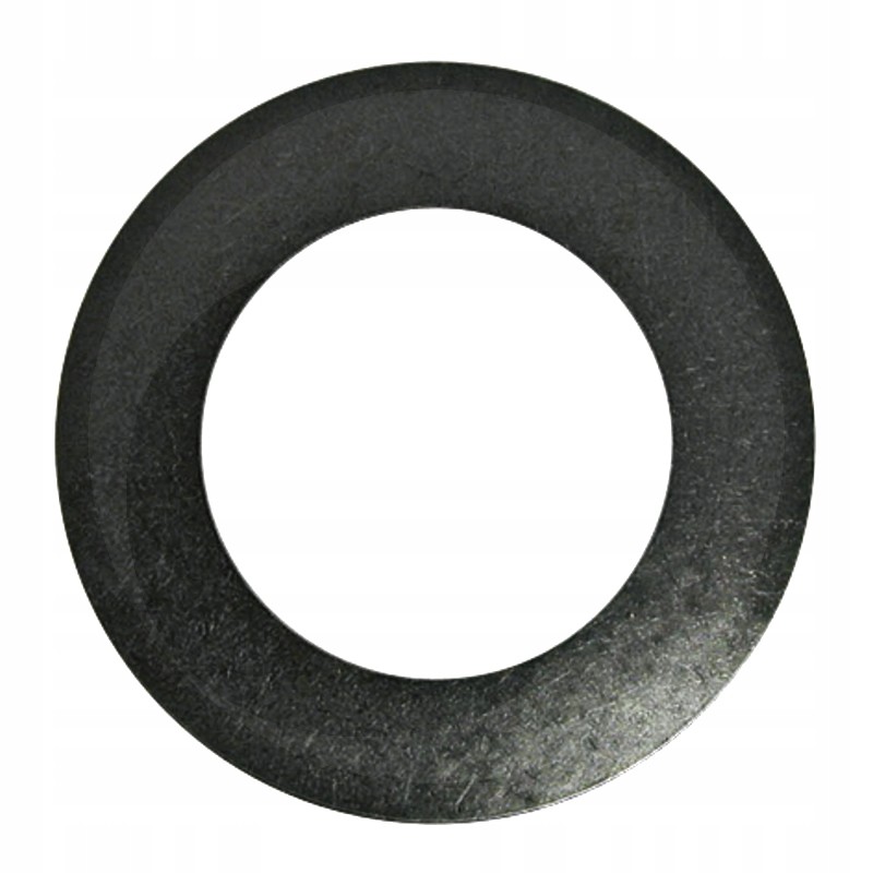 Washer 25mm 71802540 3216984r1 granite