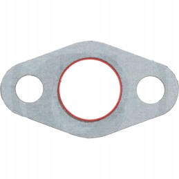 Gasket 380002229 granite