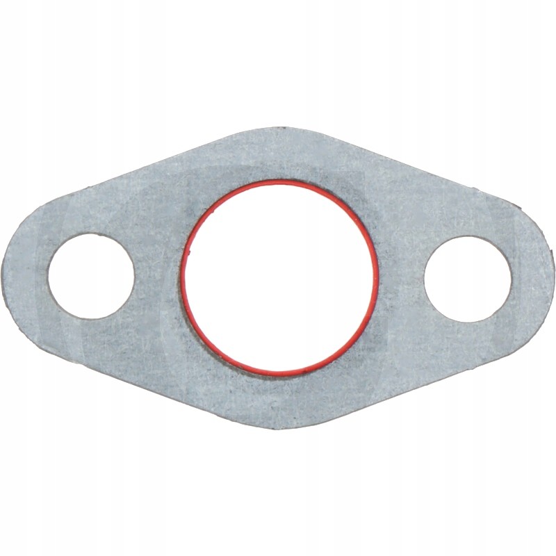 Gasket 380002229 granite