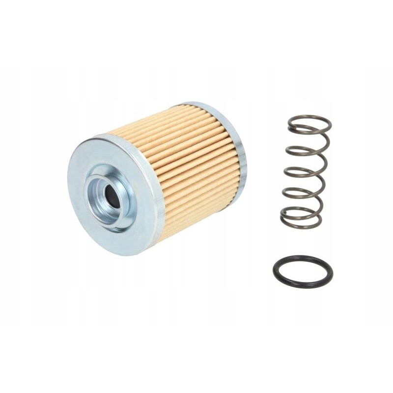 Donaldson off p171527 hydraulic filter