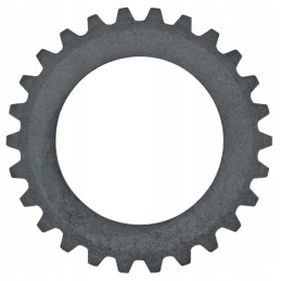 Gear internal plate 70802007