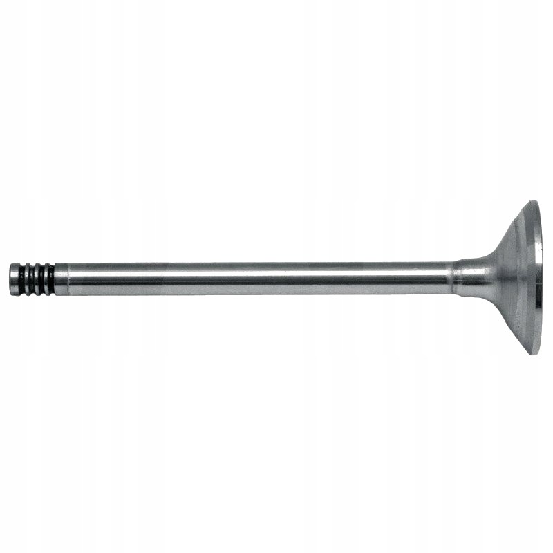 Exhaust valve 4 grooves 380002054 granite