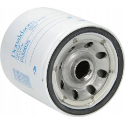 Oil filter p550025