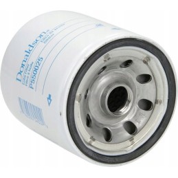 Oil filter p550025