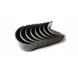 Set of gl mtz h1 p3 bushings