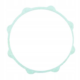 Walterscheid sealing ring