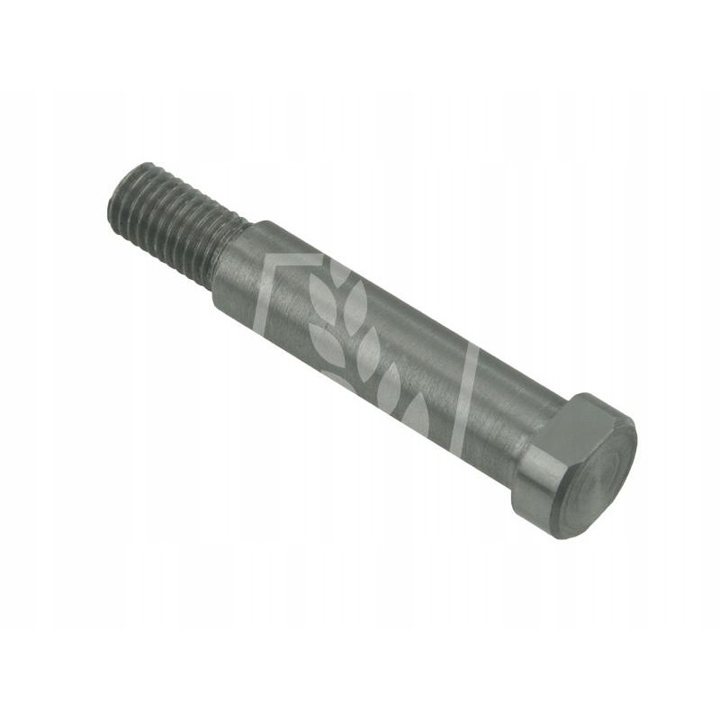 Roller pin 610532