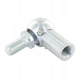 Ca98530 gas spring tip