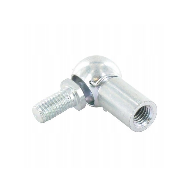 Ca98530 gas spring tip