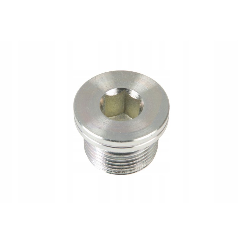 3014183x91 clutch housing plug