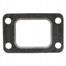 Seal f186200100010 fendt