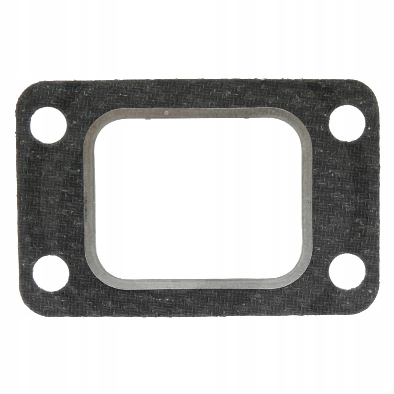 Seal f186200100010 fendt