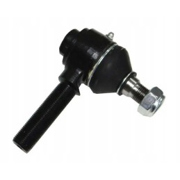 Steering joint left 5211 7711 zetor