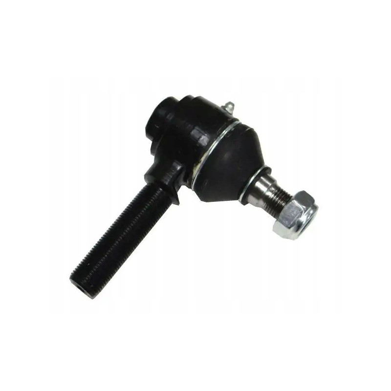 Steering joint left 5211 7711 zetor