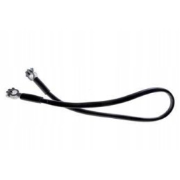 Battery connector 42341222 c 330