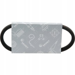 V-belt 13x813mm a813