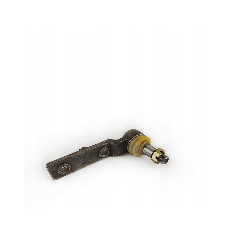 Eco Claas Dominator Commandor 670120 scythe head