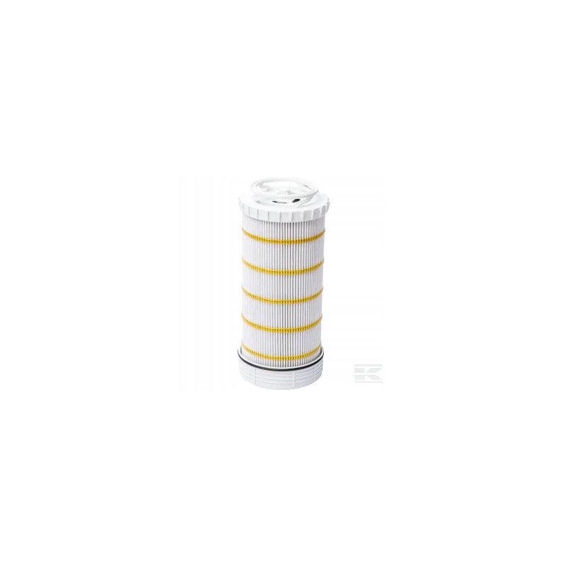 Kramp hydraulic filter hydraulic oil filters