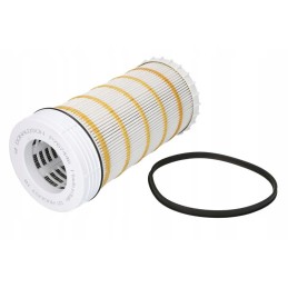 Kramp hydraulic filter hydraulic oil filters