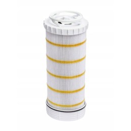Kramp hydraulic filter hydraulic oil filters