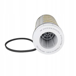 Kramp hydraulic filter hydraulic oil filters