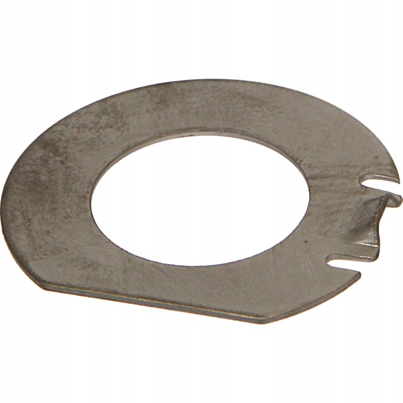 Washer 24 x 45 x 1 mm 02250