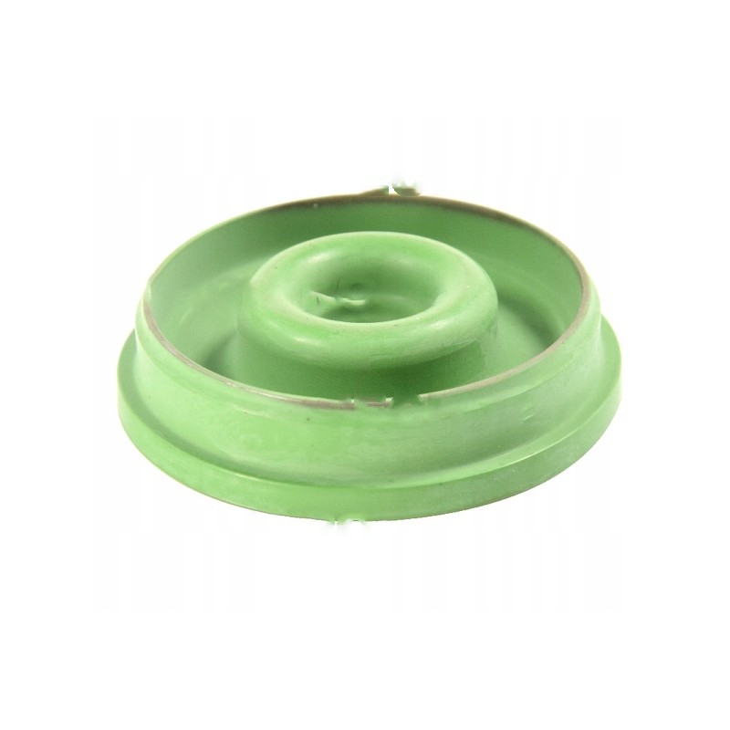 Cover 80227067 78227020 zetor original