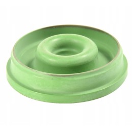 Cover 80227067 78227020 zetor original