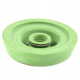 Cover 80227067 78227020 zetor original