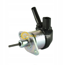 Kamoka drive joint 6040