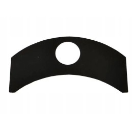 Satellite hub reduction washer sold after