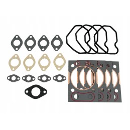 Head gasket set c 360 36028