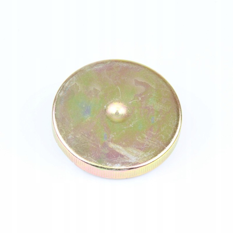 Fuel cap case david brown massey ferguso