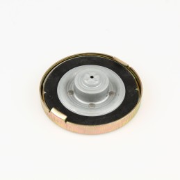 Fuel cap case david brown massey ferguso