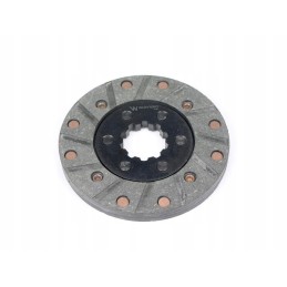 Brake disc 3134666r93 case warynski