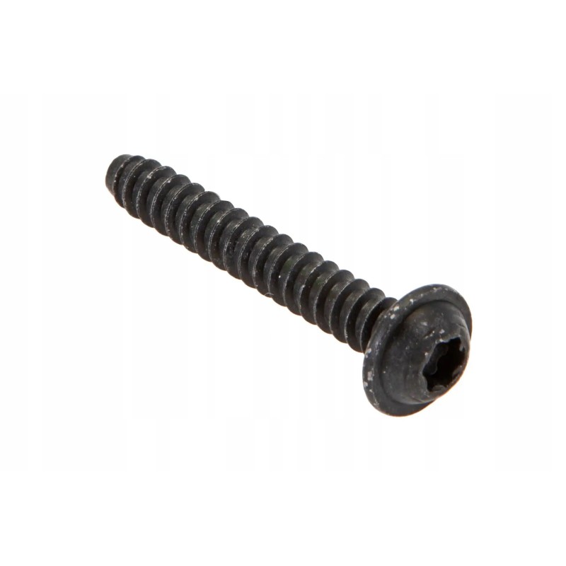 X473515100000 screw 4 8 x 32 mm