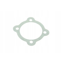 F824100070120 cardan brake seal