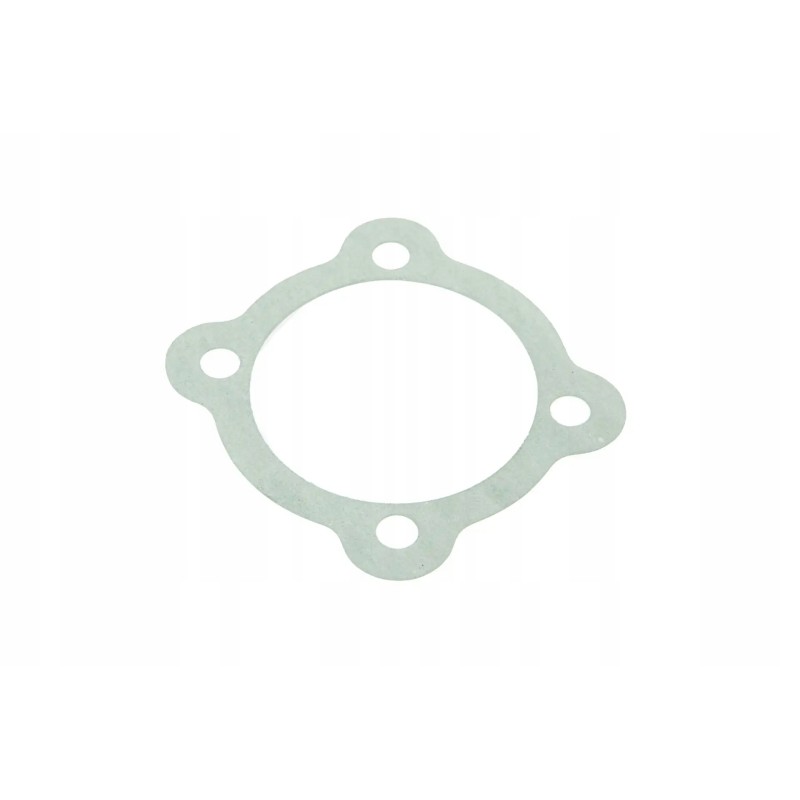 F824100070120 cardan brake seal