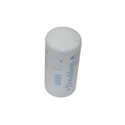 Oil filter p550920