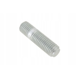 731651m1 threaded stud 5 16 nf x 1 1 8