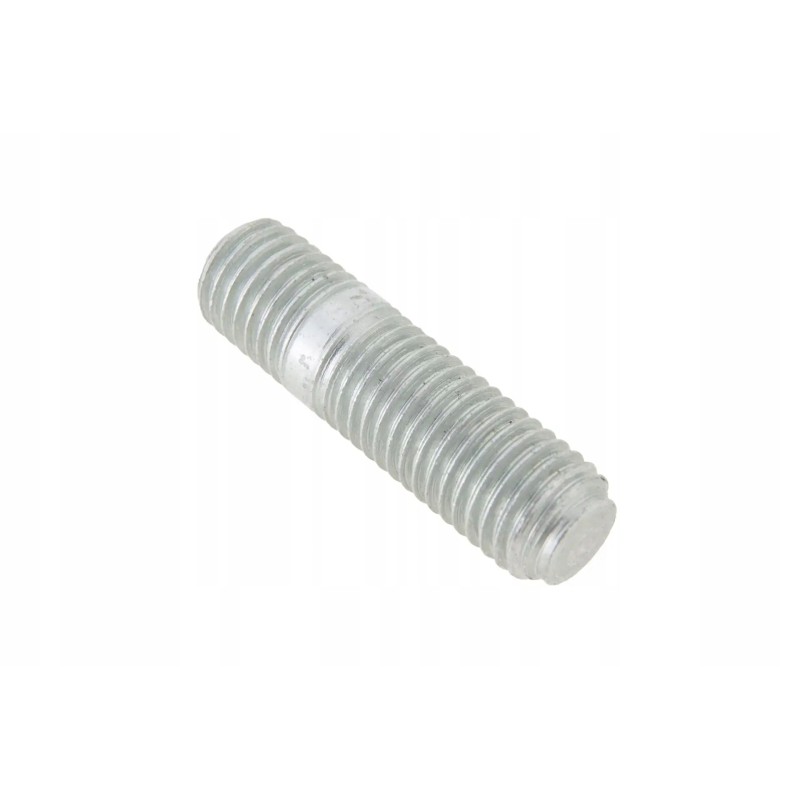 731651m1 threaded stud 5 16 nf x 1 1 8