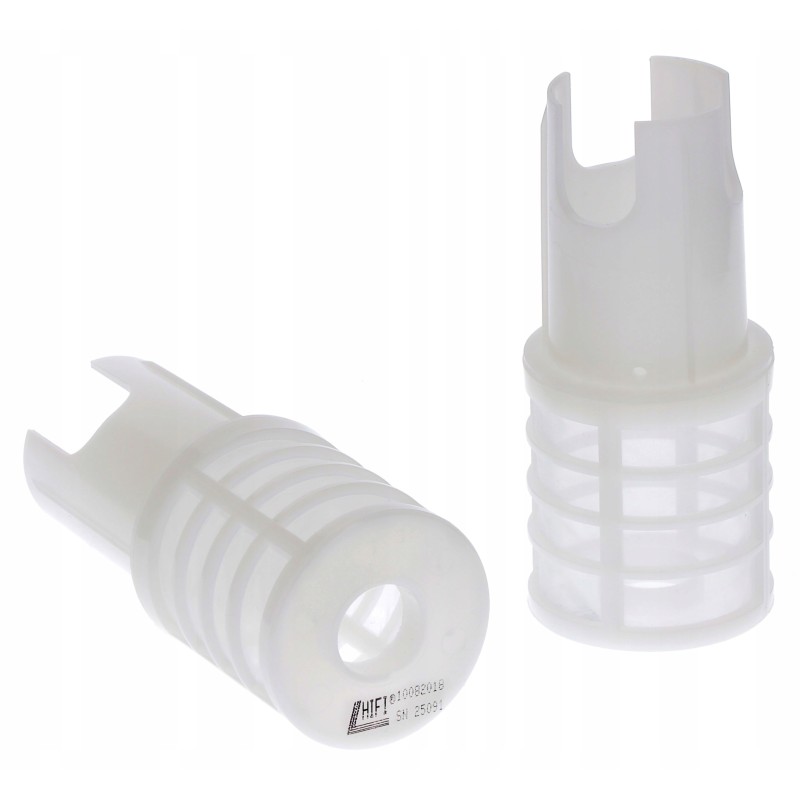Fuel filter sn 25091