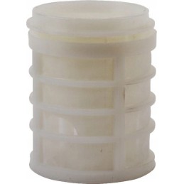 Fuel filter sn 25091