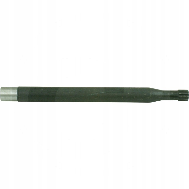 Orbitrol C 385 shaft and long derivatives without forks
