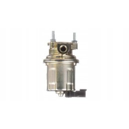 Fuel pump new holland tc cx cr 84432306 cnh