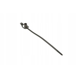 X665093500000 cable tie