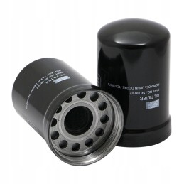 Sf filter oil filter john deere 6140r 6150m