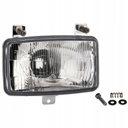 Directional reflector lamp deutz 2 8039 240 0