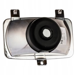 Directional reflector lamp deutz 2 8039 240 0